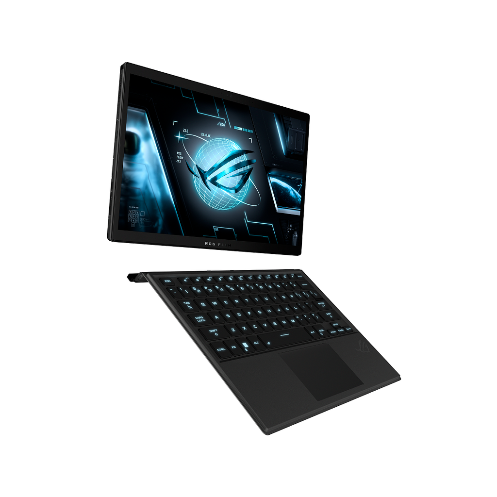 ROG Flow Z13 (GZ301)